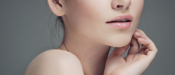 Healthy foods for perfect skin - AllDayChemist Health Blog 1