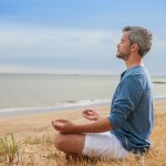 How to deal with stress in a scientific manner