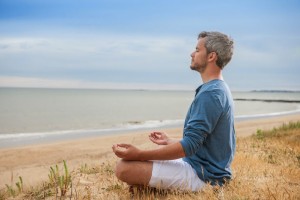 How to deal with stress in a scientific manner - AllDayChemist Blog