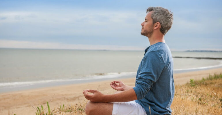 How to deal with stress in a scientific manner - AllDayChemist Blog