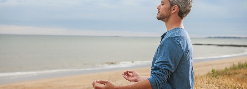 How to deal with stress in a scientific manner - AllDayChemist Blog