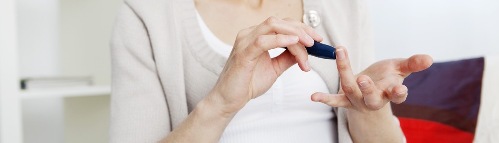 The best way to manage diabetes - AllDayChemist Health Blog