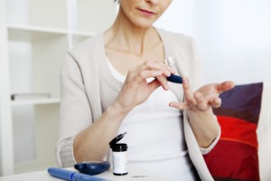 The best way to manage diabetes - AllDayChemist Health Blog