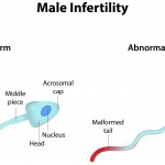 The Growing Problem Of Male Infertility