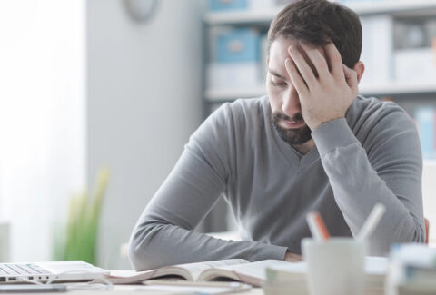 All Day Chemist offers medication for male infertility treatment