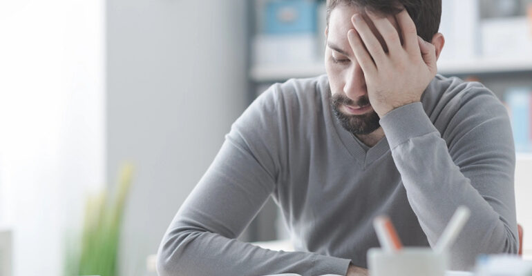 All Day Chemist offers medication for male infertility treatment