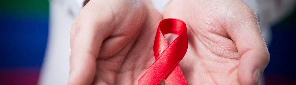 Be aware and prevent AIDS