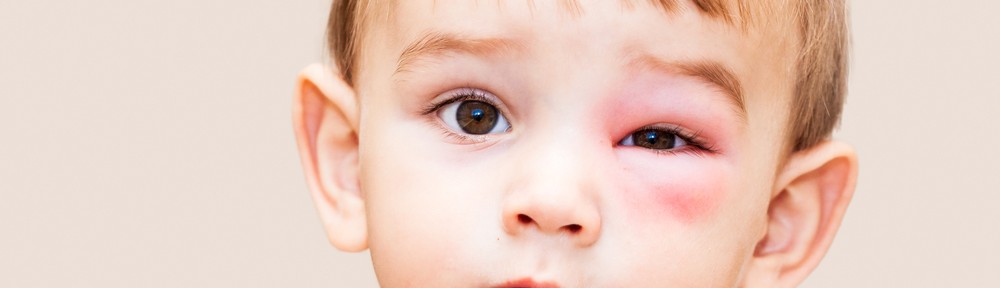 Common and Dangerous Eye Health Risks and Tips to handle them