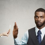 Dangerous Health Effects of Smoking