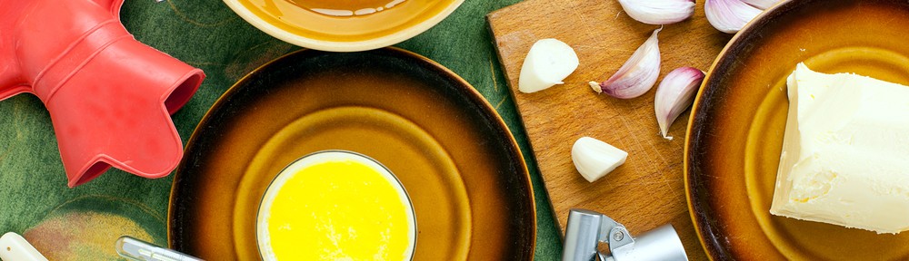 Effective Home Remedies for Sore Throat 2