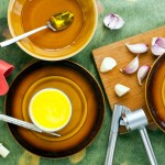 Effective Home Remedies for Sore Throat