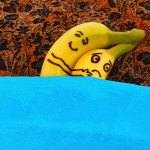 Helping men with premature ejaculation