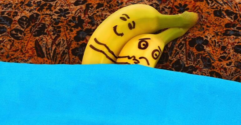 Helping men with premature ejaculation