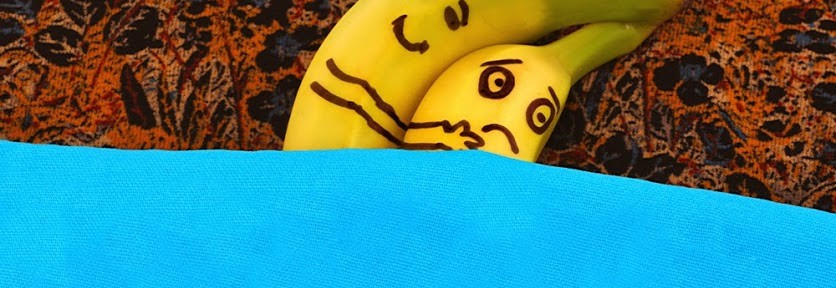 Helping men with premature ejaculation