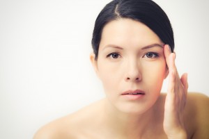 Kitchen cures for dark circles around the eyes AllDayChemist Health Blog