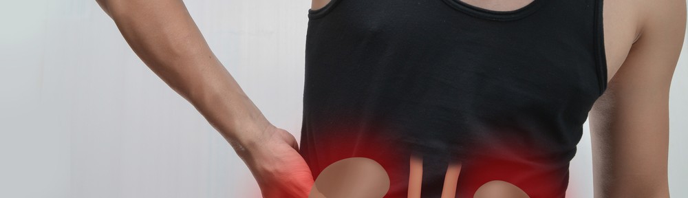 Know about Kidney Stone Prevention