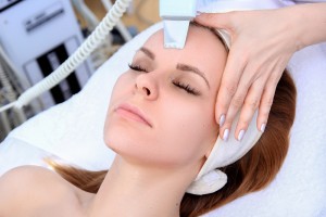 Pamper Your Skin With Acne Spa Treatments