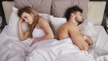 Remedies to Overcome the Situation of Erectile Dysfunction