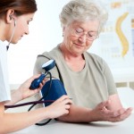 Why Blood Pressure Should be Checked in Both Arms