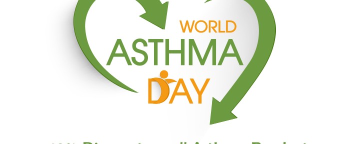 World-Asthma-Day---Blog