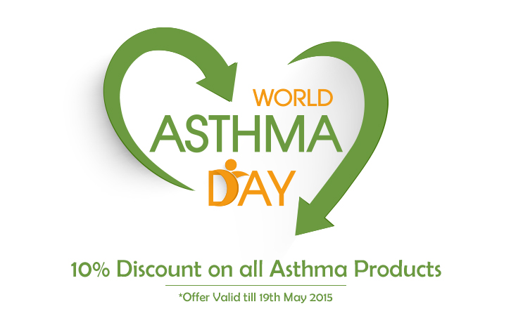 World-Asthma-Day-Blog.jpg