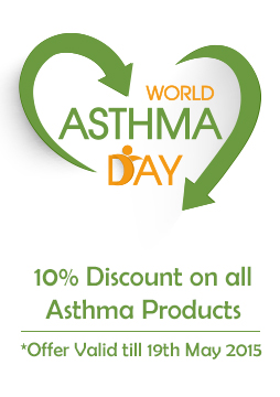 World-Asthma-Day-Blog1.jpg