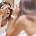 An attack of acne? Fight it with these home remedies
