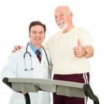 Include Probiotics in Your Daily Diet and Improve Your Blood Pressure