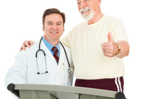 improve your blood pressure