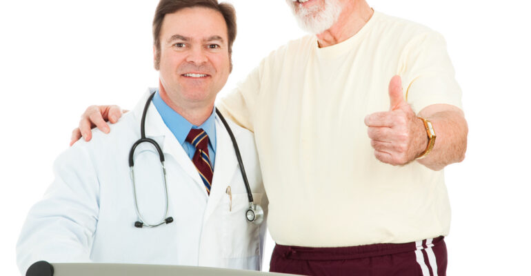 improve your blood pressure