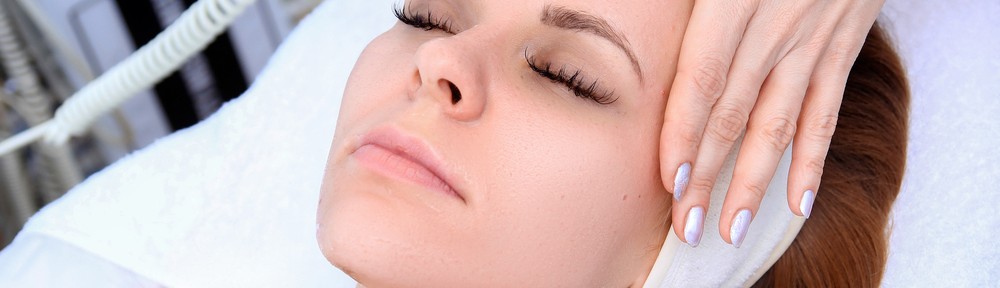 Pamper Your Skin With Acne Spa Treatments