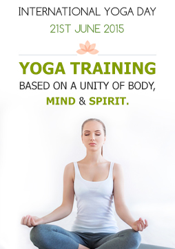 ADC-Yoga-Blog-Banner.jpg