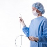 Ablation for atrial fibrillation: A guide