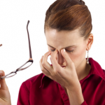Best Tips to Eliminate Digital Eyestrain