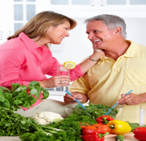 Zemanta Related Posts Thumbnail