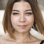 Remedies for Minimizing the Pores on the Skin