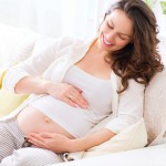 Symptoms tell a lot about pregnancy
