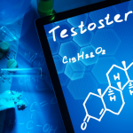 Boost Your Testosterone Levels