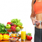 Shed some pounds with your favorite foods