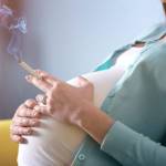 Dangers Of Smoking During Pregnancy