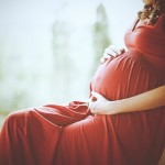 Ten foods to avoid during pregnancy