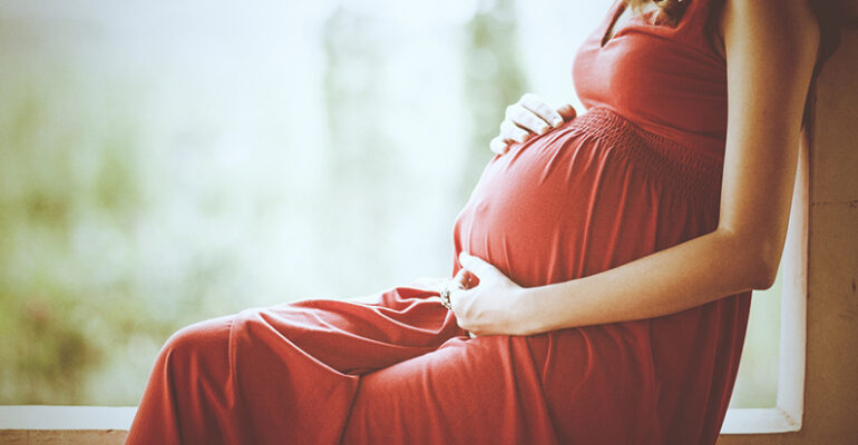 foods to avoids during pregnancy