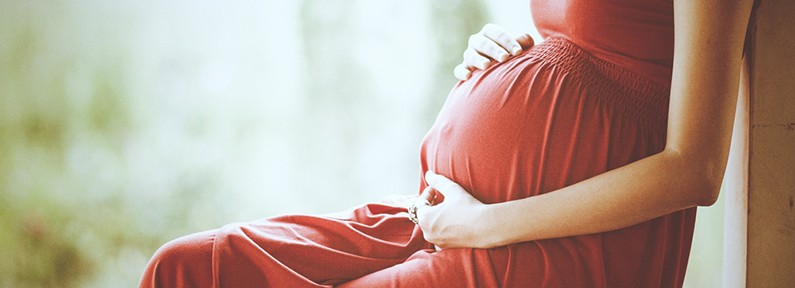 foods to avoids during pregnancy