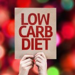 Carb blockers and weight loss