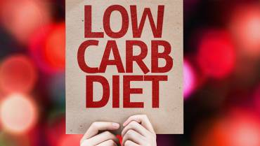 Carb blockers and weight loss