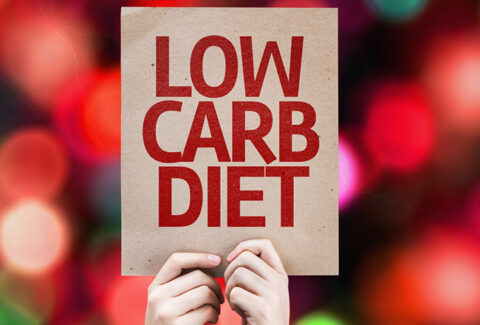 carb blockers