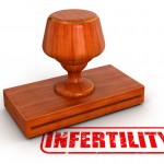 Male infertility causes and treatments