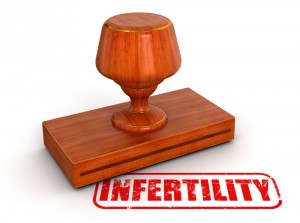 male infertility