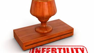 Male infertility causes and treatments