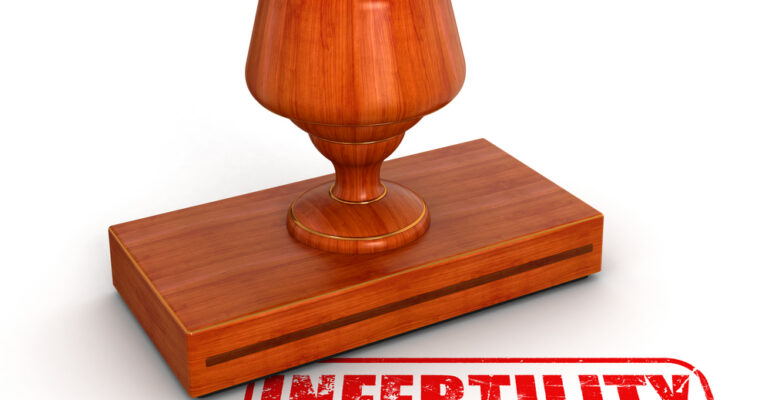 male infertility